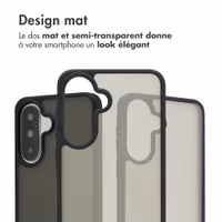 8721322355464_achteraanzicht_fr_FR_1