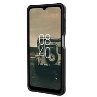 UAG Scout Backcover Samsung Galaxy A13 (5G) - Noir