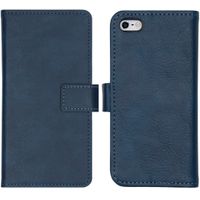 8719295406344_vooraanzicht_x_1