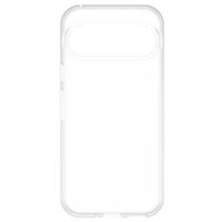 OtterBox Coque arrière React Google Pixel 9 / 9 Pro - Transparent