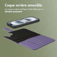 8721322351329_schuinaanzicht_fr_FR_1