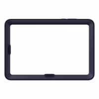 Samsung Frame Cover Samsung Galaxy Tab S11 - Navy