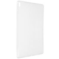 Coque silicone iPad Air 3 (2019) / Pro 10.5 (2017)