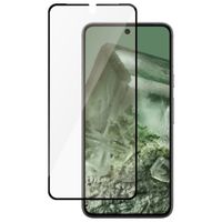 SAFE by PanzerGlass Protection d'écran Ultra-Wide Fit Google Pixel 8