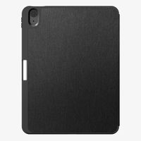 Spigen Coque tablette Urban Fit Apple iPad Air 13 pouces (2025) M3 / (2024) M2 - Black