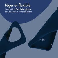 8721322359103_bovenaanzicht_fr_FR_1