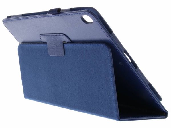 Coque tablette lisse iPad Air 3 (2019) / Pro 10.5 (2017)