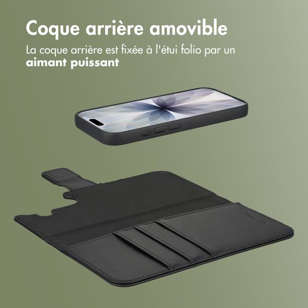 8721322351343_schuinaanzicht_fr_FR_1