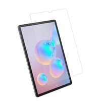 Accezz Protection d'écran premium en verre trempé Samsung Galaxy Tab S6 / Tab S5e