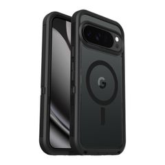 OtterBox Coque arrière Defender Pro XT Magnets Google Pixel 10 Pro XL - Black