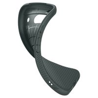 Spigen Coque Liquid Air™ Google Pixel 8a - Abyss Green