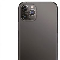 336549686.jpg - fr_FR