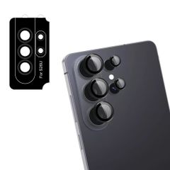 8721322339013_vooraanzicht_fr_FR_1