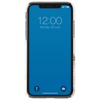 iDeal of Sweden Coque Fashion Apple iPhone 11