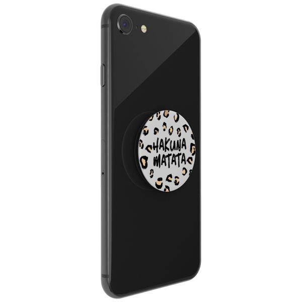 PopSockets imoshion PopGrip - Hakuna Matata