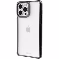 UAG Coque Plyo iPhone 13 Pro Max - Gris