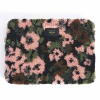 Wouf Pochette ordinateur Teddy 13-14 pouces - Margot