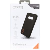 ZAGG Coque Battersea Samsung Galaxy S10e - Noir