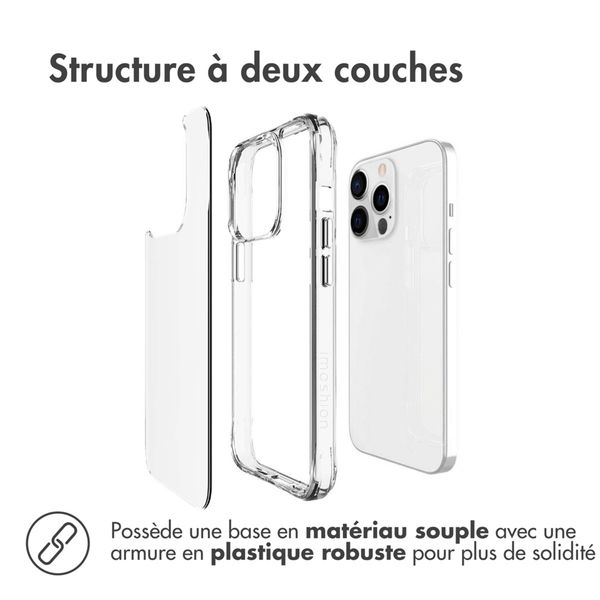 8719295555905_schuinaanzicht_fr_FR_1