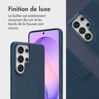 8721322337965_schuinaanzicht_fr_FR_3