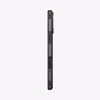 Spigen Coque Tough Armor MagSafe Apple iPhone 17 Pro Max - Gunmetal