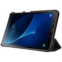 imoshion Coque tablette Design Trifold Samsung Galaxy Tab A 10.1 (2016) - Various Colors