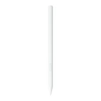 Samsung S Pen pour Samsung Galaxy Tab S11 / S11 Ultra - Blanc