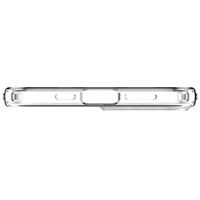 Spigen Coque Liquid Crystal Apple iPhone 13 - Transparent