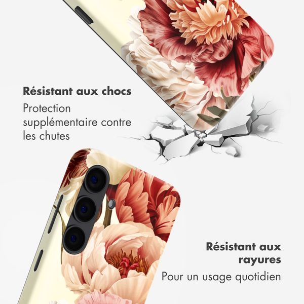 8721322361892_bovenaanzicht_fr_FR_1