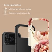 8721322362165_schuinaanzicht_fr_FR_2