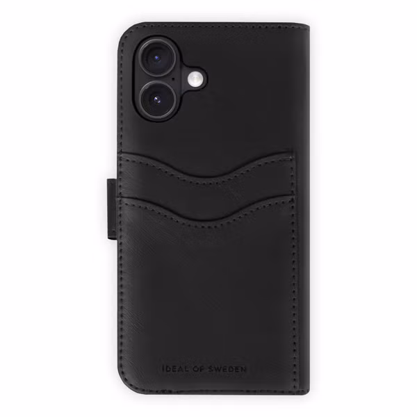 7340225435045_schuinaanzicht_x_1