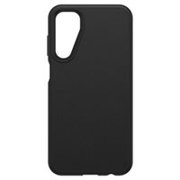 OtterBox Coque arrière React Samsung Galaxy A15 (5G) - Black