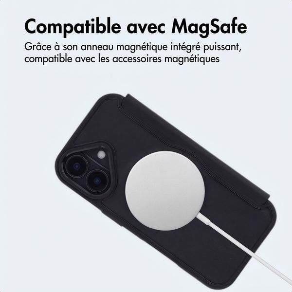 8721322360208_detail_fr_FR_1