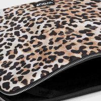 Wouf Pochette ordinateur 15-16 pouces - Cleo