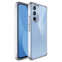 imoshion Coque Rugged Air Samsung Galaxy A54 (5G) - Transparent