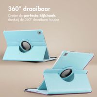 8719295377491_schuinaanzicht_nl_NL_1