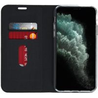 Concevez votre propre housse portefeuille Apple iPhone 11 Pro Max