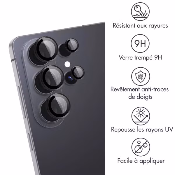 8721322339013_usp_fr_FR_2