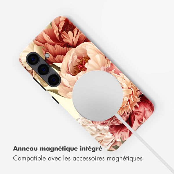 8721322361892_usp_fr_FR_1