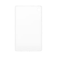 Samsung Original Coque Clear Samsung Galaxy Tab A7 Lite - Transparent