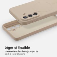 8721322354221_detail_fr_FR_2