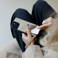 Pr3672_beige_schuinaanzicht_x_1