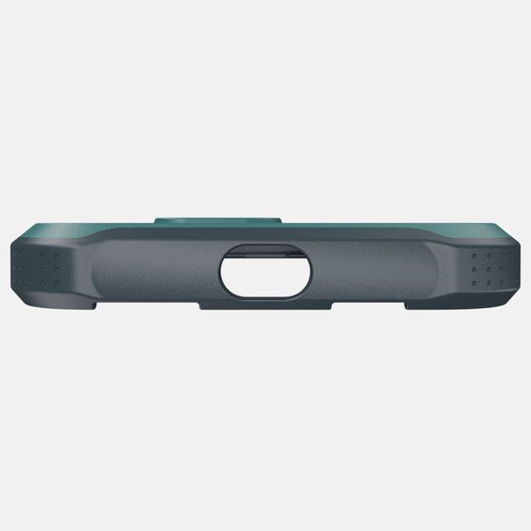 BodyGuardz Coque Paradigm Pro Apple iPhone 16 Pro Max - Hydro