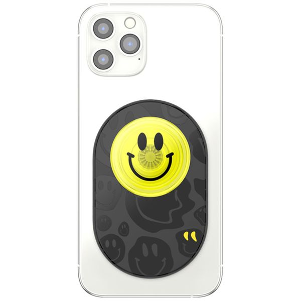 PopSockets PopGrip MagSafe - All Smiles