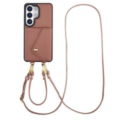 8721322339914_vooraanzicht_fr_FR_1