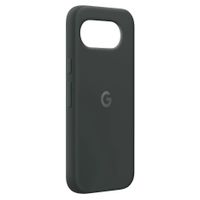 840353953444_insituatie_x_1