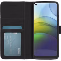 8719295432619_detail_fr_FR_1