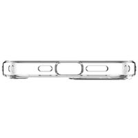 Spigen Coque Ultra Hybrid Apple iPhone 13 Mini - Transparent