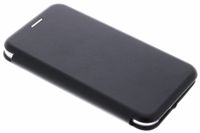 Étui de téléphone portefeuille Slim Folio iPhone X / Xs