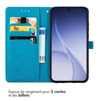 8721322357789_usp_fr_FR_1